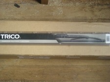 Windshield Wiper Blade-30 Series Trico 30-240  QTY 1 BLADE  24"