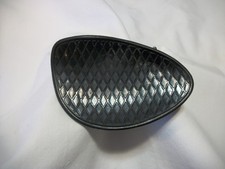 Violin Chin Rest made in USA