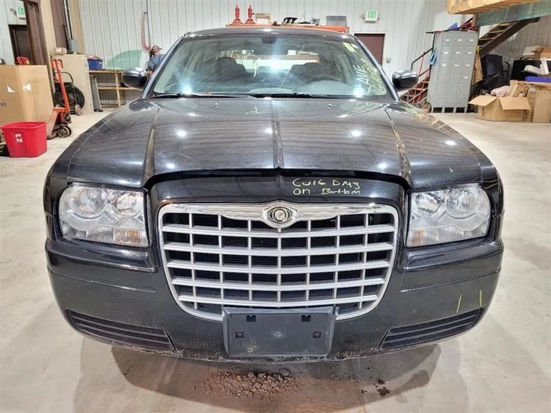 2006-10 Chrysler 300 (2,7 л / AT) катушка зажигания * один * - Изображение 4 из 4