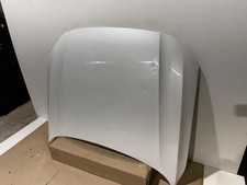 Capot Volvo V90