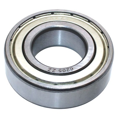 CLUTCH PILOT BEARING FOR IH Fits IH Fits FARMALL H HV M MD MDV M-TA MV SUPER BM