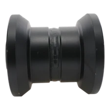 Track Roller 172460-37290 fits Yanmar VIO-50-2 VIO-50-3 VIO-55 VIO-55-5