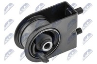 NTY ZPS-MZ-023 Lagerung, Motor Vorne FüR Mazda