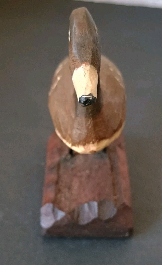 Picture 2 of 10