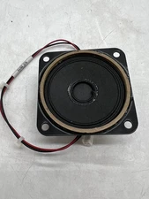 NEW QUAM NICHOLS 25A07Z8k SPEAKER FREE SHIPPING