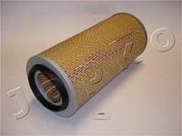 Japko Luftfilter FüR Nissan
