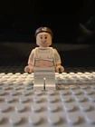 LEGO Star Wars Minifigure: Padme Amidala Geonosis Arena (sw0490) (75021)