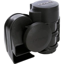Denali Electronics Horn - SoundBomb™ - Dual Tone TT.SB.10000.B