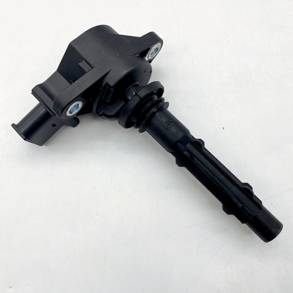 Bobina de encendido 6 piezas 0986221058 para Bosch MERCEDES CLK350 CLK550 E350 E550 GL450 Foto 4 de 4