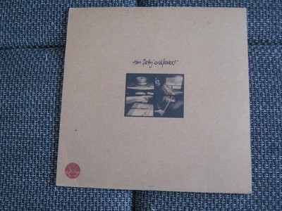 Tom Petty   Wildflowers, DoLP Warner Bros. Records   9 45759-1,US 1994
