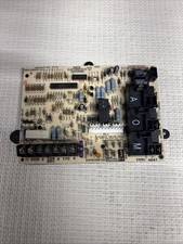 Carrier Bryant Payne HK42FZ014 CEPL130437 Furnace Control Circuit Board