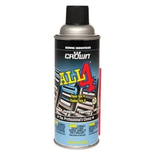 Aervoe All-4 Lubricant