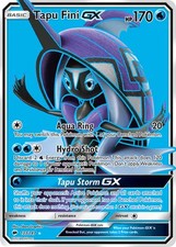 Pokemon Cards I Burning Shadows I Choose Your Cards I Complete Your Set on eBay
