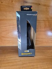 Continental Grand Prix 5000 700 x 32 Tire NON tubeless