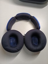 Dyson ZONE Wireless Headphones with Air Purifier May 2023 Tested from Japan