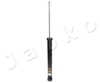 2X StoßDäMpfer Japko MJ00030 FüR Polo 9A2 VW Fabia Skoda 9N2 Seat Ibiza 6R1 9A4