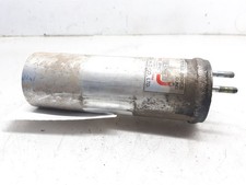 Climatisation et Accessoires Hyundai TERRACAN