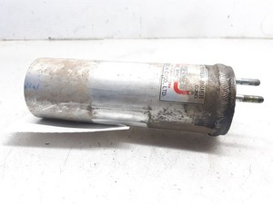 F728ACWAA03 klimaverdampfer HYUNDAI TERRACAN HP 2.9 CRDI FULL demip6440698