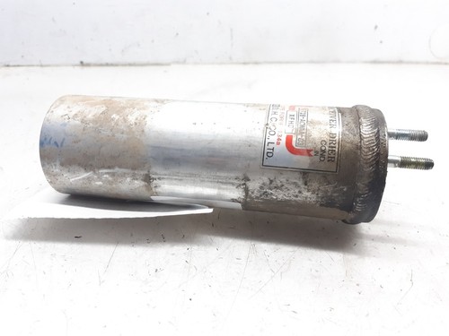 F728ACWAA03 klimaverdampfer HYUNDAI TERRACAN HP 2.9 CRDI FULL demip6440698