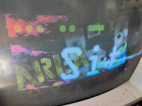 Atari Area 51 Site 4 Arcade Jamma PCB Board w/ SSD *Works Great*