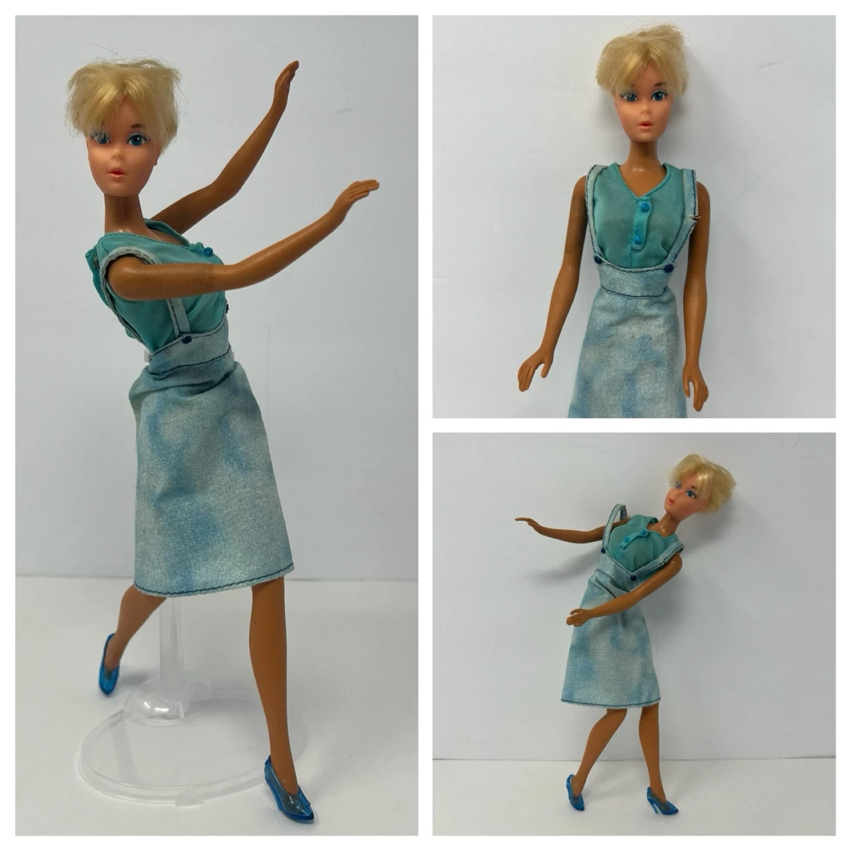 Barbie 1966 Japan for sale | eBay
