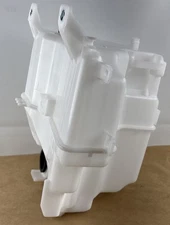 Platinum Pro LX1288124 Washer Fluid Reservoir Tank thumbnail 5