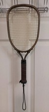 Marathon Graphite Ektelon Raquetball Raquet