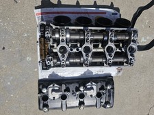 Engines & Parts for Kawasaki Ninja ZX10 for sale | eBay