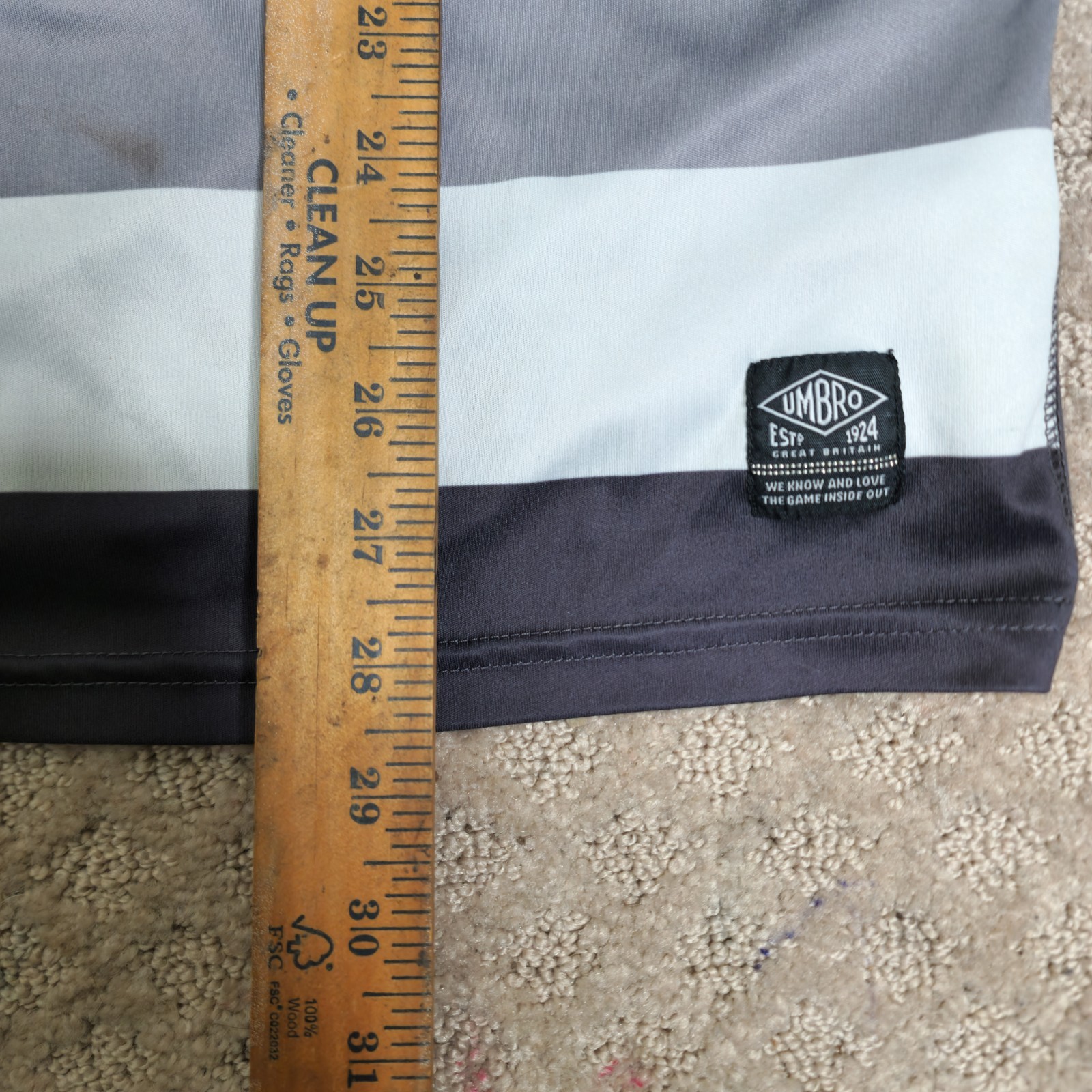 Picture 4