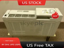 Brand New Mitsubishi MDS-B-V2-4520 Servo Drive Unit