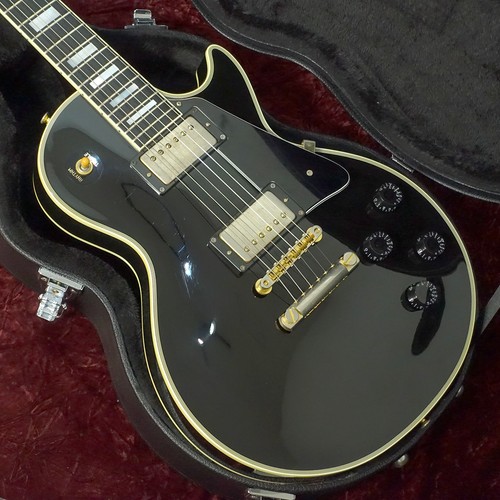 Tokai LC220S BB (no260830)