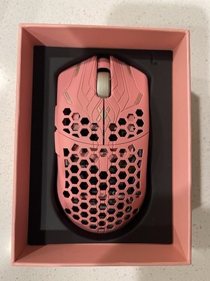 NEW Finalmouse ULX Sakura in Classic (Large)