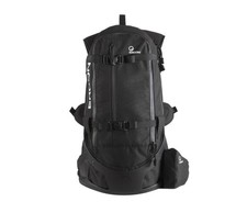 Ergon BC2 2010 Backpack - Black