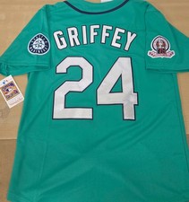 Comprehensive MLB Baseball Jersey Buying Guide 10