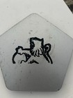 <!--F#f_0-->Holden Commodore Vh Sle Wheel Cap<!--F/-->