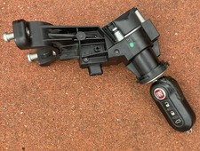 2014-2017 Fiat 500L Genuine OEM Ignition Swit...