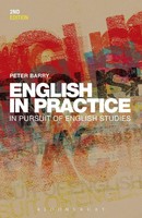 English In Practice Peter Barry Taschenbuch Kartoniert / Broschiert Englisch