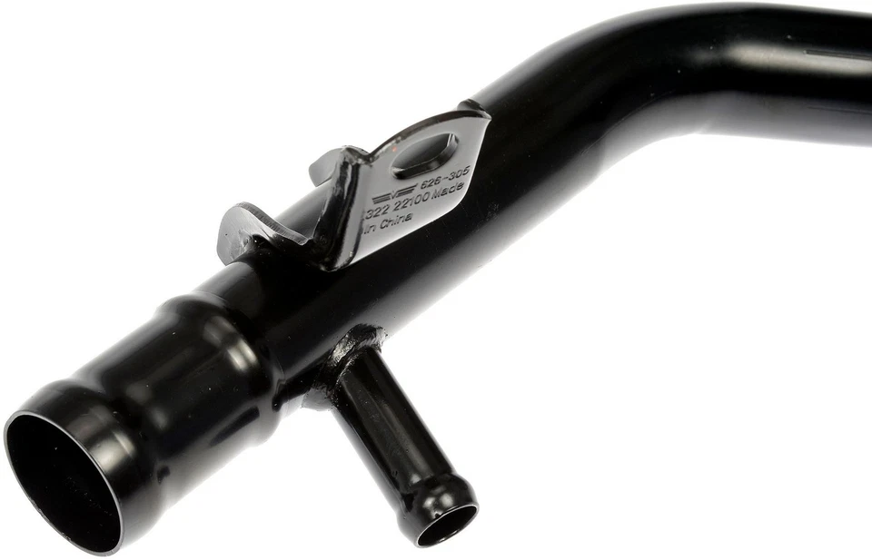 Dorman DOR-626-305 Heater Hose Assembly - Includes Seals - Image 3 of 4