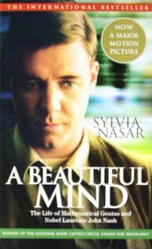 A Beautiful Mind: The Life of Mathematical Genius and No... | Buch | Zustand gut