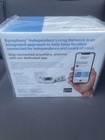 CVS Symphony Essential Bundle New Fall Sensor Motion Sensor Care Button  — photo 1