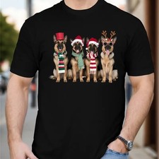 Men's Creative Tops, Casual Short Sleeved Round Neck T-shirts, Summer Outdoor Me