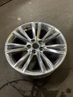#2536 15-22 Chrysler 300 OE Used WHEEL POLISHED 5PQ11AAAAB