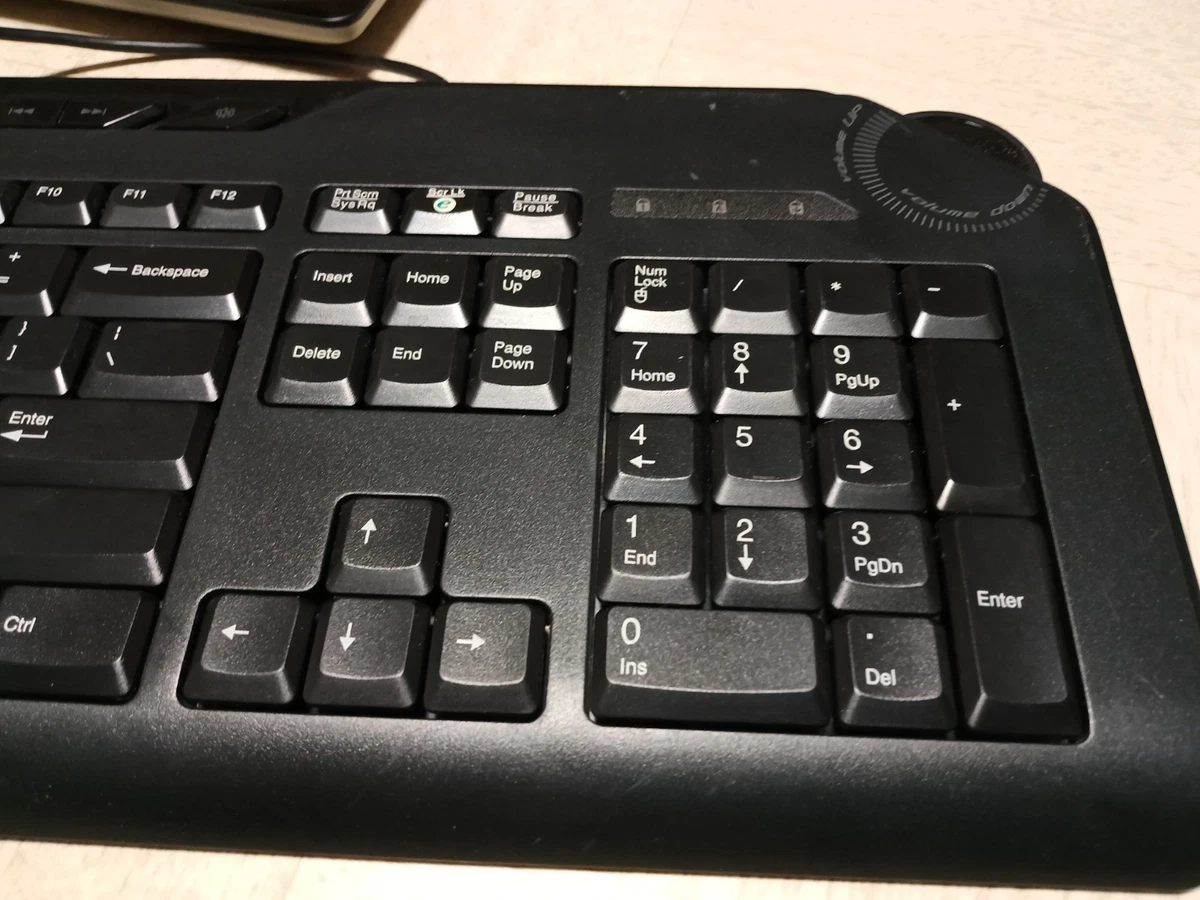 553999_2