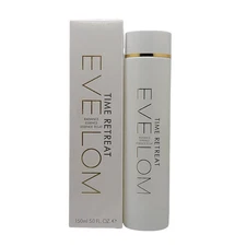 EVE LOM TIME RETREAT RADIANCE ESSENCE 5.0 OZ