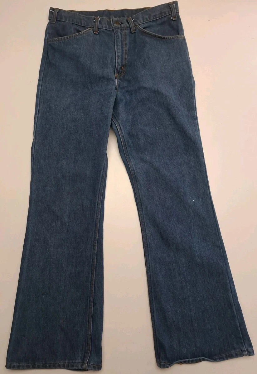 levis 646 products for sale | eBay