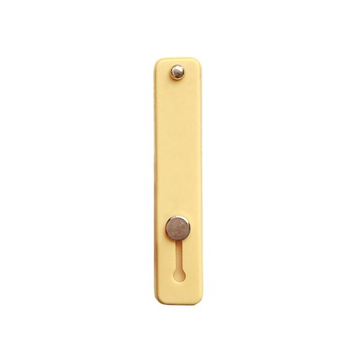 Finger Grip Elastic Strap Phone Holder Rings Stand For Mobile Phone Tablet -2pcs - Photo 19 sur 27