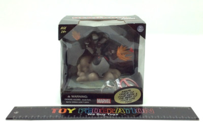 Alterego Finders Keypers #13 Marvel DEADPOOL Key Holder
