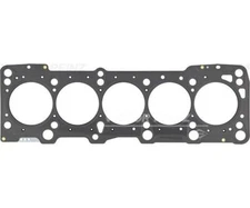 Gasket, cylinder head Victor Reinz 61-31950-50 for VW Audi