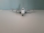 Foto 4 di 5