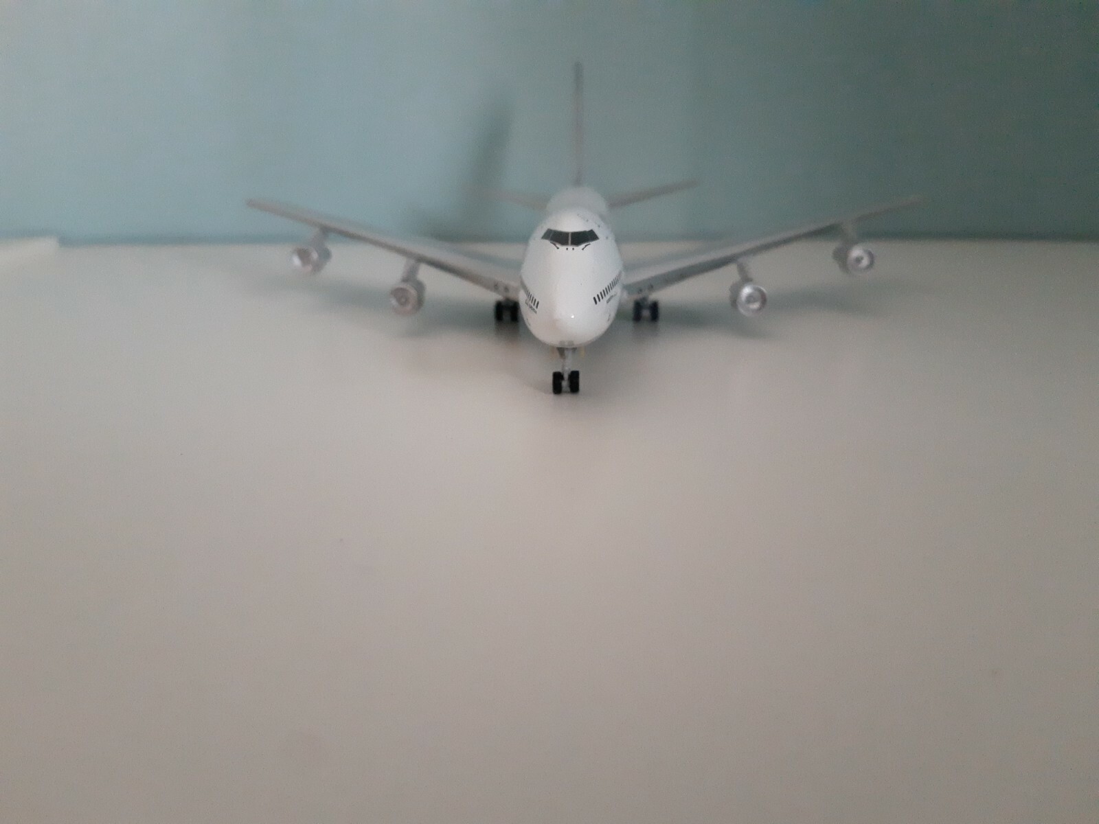 Foto 4 di 5